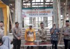 Jumat-Curhat-Polresta-Sidoarjo,-Peduli-Warga-Desa-Kupang