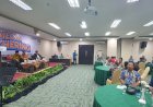 Kapolres-Magetan-Minta-Peran-Aktif-Media-Untuk-Wujudkan-Pemilu-Damai-2024