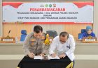 Tingkatkan-Sinergitas-Kapolres-Nganjuk-Tandatangani-MoU-dengan-STKIP-PGRI-dan-Pengadilan-Agama