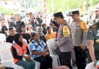 Kapolri-dan-Panglima-TNI-Berikan-Bantuan-Kesehatan-Gratis-di-Maluku