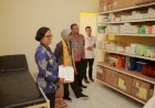Polres-Jember-Tingkatkan-Pelayanan-Kesehatan-Klinik-Pratama-Rawat-Jalan