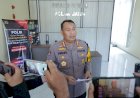 Kabidhumas-Polda-Jatim-:-Kasus-Penembakan-di-Sampang-Tak-ada-Kaitan-Politik