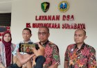 Kini-RS-Bhayangkara-Polda-Jatim-di-Surabaya-Miliki-Layanan-DSA