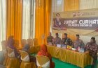 Jumat-Curhat,-Polisi-Sapa-Warga-Klantingsari