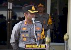 Kapolres-Madiun-Kota-Apresiasi-Warga-Masyarakat,-Pemilu-2024-Berjalan-Lancar-dan-Damai