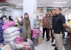 Jelang-Ramadhan-Satgas-Pangan-Polres-Ponorogo-Bersama-Pemkab-Cek-Ketersediaan-Bahan-Pokok-Pangan