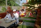 Persembahyangan-Bulan-Purnama-Pura-Kertha-Bumi-Bhayangkara