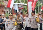 Polres-Nganjuk-Libatkan-350-Personel-Pengamanan-Gereja-di-Ibadah-Kenaikan-Isa-Al-Masih