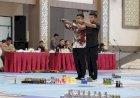 Polda-Jatim-Gelar-TFG-Pengamanan-Pilkada-2024