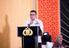 Irjen-Andry:-Direktorat-PPA-dan-TPPO-Harus-Diisi-Polwan-Mumpuni