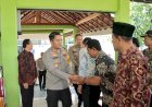 Cooling-System-Pilkada-2024,-Polres-Nganjuk-Gelar-Silaturahmi-Kamtibmas
