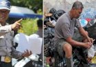 Menolak-Lupa-Polisi-Teladan-Bripka-Seladi-Pilih-Jadi-Pemulung-untuk-Hidup-Halal