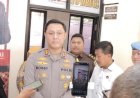 Kapolres-Lamongan-Tindak-Tegas-Oknum-Personel-yang-Terbukti-Melakukan-Pelanggaran