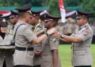 Kapolda-Jatim-Lantik-900-Bintara-Polri-Baru,-Siap-Mengabdi-untuk-Negeri
