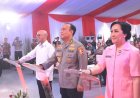 Groundbreaking-SMA-Kemala-Taruna-Bhayangkara,-Persiapkan-Generasi-Unggul-Indonesia-Emas-2045
