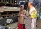 Bhabinkamtibmas-Desa-Tanjungsari-Motivasi-Peternak-untuk-Ketahanan-Pangan