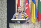 Kapolresta-Malang-Kota-Tegaskan-Pentingnya-Peran-Mahasiswa-Cegah-Kekerasan-terhadap-Perempuan-dan-Anak