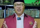 FKUB-Sumenep-Sebut-Kegiatan-Sosial-di-Hari-Bhayangkara-ke---79-Bukti-Nyata-Polri-Untuk-Masyarakat
