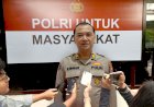 Polres-Malang-Berhasil-Amankan-Bandar-Sabu-Miliki-Kebun-Ganja-di-Tumpang