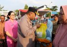 Sambut-HUT-Kemerdekaan-RI-ke-80,-Polres-Tuban-Salurkan-Bantuan-Beras-untuk-Warga-Kurang-Mampu