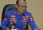 Polairud-Gagalkan-Penyelundupan-29-PMI-Ilegal-di-Perairan-Tanjung-Balai