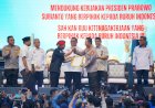 Dukung-Program-Pemerintah,-Kapolri:-Buruh-dan-Polri-Bersinergi-Jaga-Stabilitas-Kamtibmas
