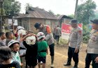 Trauma-Healing-Polri-Hadirkan-Flying-Fox-untuk-Kembalikan-Senyum-Anak-Anak-Terdampak-Bencana-di-Kayu-Pasak