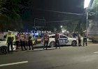 Polres-Probolinggo-Maksimalkan-Patroli-Petakan-Wilayah-Rawan-Curanmor-dan-Curwan