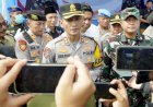 Pelayanan-Pengamanan-Mudik-Lebaran-Polres-Ponorogo-Atensi-Jalur-Rawan-Longsor