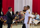 Lemhannas-Tutup-P3N-XXVII,-85-Peserta-TNI-Polri-hingga-Kementerian-Jadi-Alumni;-Brigjen-Pol.-Ade-Ary-Jadi-Lulusan-Terbaik-Akademik
