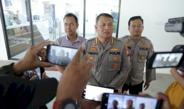 Polda-Jatim-Beri-Bantuan-Teknis-Proses-Penyelidikan-Peristiwa-Dugaan-Penganiayaan-Siswi-SD-di-Gresik