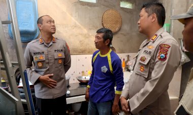 Kapolres-Malang-Bersama-Muspika-dan-Relawan-Segera-Renovasi-Rumah-Keluarga-Korban-Kanjuruhan