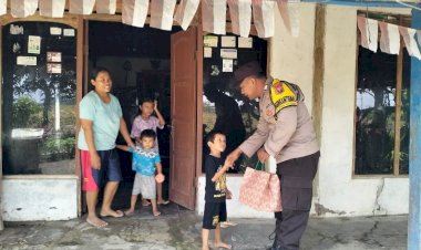 Polres-Ngawi-Dukung-Pemerintah-Tekan-Stunting-Maksimalkan-Program-Penthul-Melikan