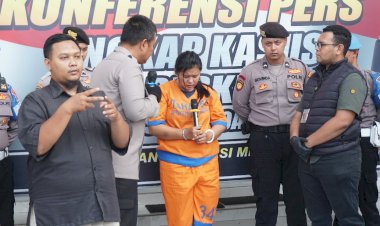 Sales-Wanita-Tipu-Delapan-Pembeli-Motor-Capai-Rp.-201-Juta