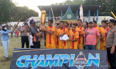 RADO-FC-Binaan-Polres-Situbondo-Juarai-Turnamen-Sepak-Bola-Erick-Thohir-Cup-2023