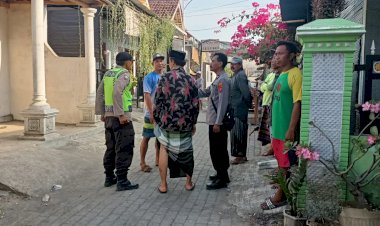 Polresta-Banyuwangi-Himbau-Nelayan-Utamakan-Keselamatan-Cegah-Laka-Laut