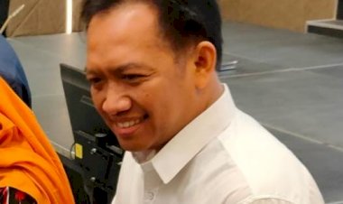 Survei-Politik-Berpotensi-Dijadikan-Sarana-Kampanye,-AMSI-Jatim-Ingatkan-Publik-Hati---hati