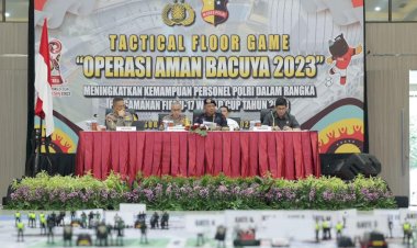 Matangkan-Kesiapan-Pengamanan-Piala-Dunia-U-17-FIFA-2023-Polda-Jatim-Gelar-TFG