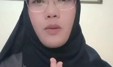 Ketua-Bawaslu-Bondowoso-Dukung-Polri-Tingkatkan-Patroli-Jelang-Pemilu-2024