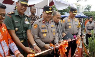 FKUB-Kota-Makassar-Dukung-Ops-NCS-Polri-Wujudkan-Pemilu-Damai