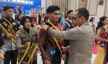 Duta-Lalu-Lintas-Polresta-Malang-Kota-Raih-Juara-