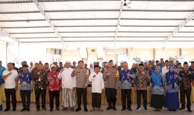 Polres-Sampang-Gelar-FGD-Cegah-Kekerasan-dan-Pelecehan-Seksual-Terhadap-Perempuan-dan-Anak