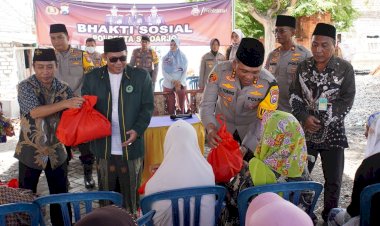 Jumat-Curhat-Polresta-Sidoarjo,-Peduli-Warga-Tambak-Oso