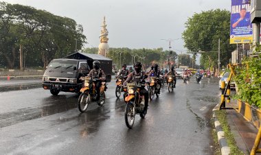 Jelang-Pemilu-2024-Personel-Gabungqn-Patroli-Kota-Sidoarjo