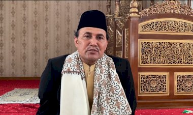 Sambut-Ramadhan,-KH-Muhammad-Kholili-Ajak-Masyarakat-Kota-Malang-Tidak-Mudah-Terprovokasi-Pasca-Pemilu