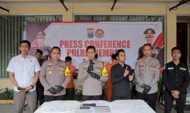 Polisi-Berhasil-Amankan-3-Orang-Tersangka-Kasus-Perampasan-Motor-dan-Kalung-di-Jember