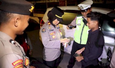 Polres-Bangkalan-Maksimalkan-Patroli-Sahur-On-The-Road-Cegah-Perang-Sarung