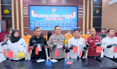 Operasi-Pekat-2024-Polres-Blitar-Kota-Berhasil-Bongkar-TPPU-Modus-Prostitusi-Online