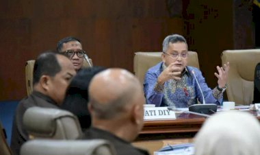 DPR-Apresiasi-Jenderal-Sigit-Atas-Penghargaan-Bagi-Satrio