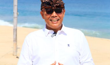 *Bali-Aman-Saat-WWF,-Akademisi-Beri-Apresiasi-Polri*